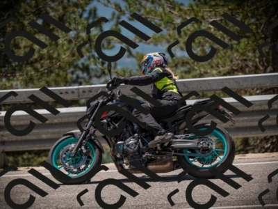 20250531122803-DSC_4583_am_