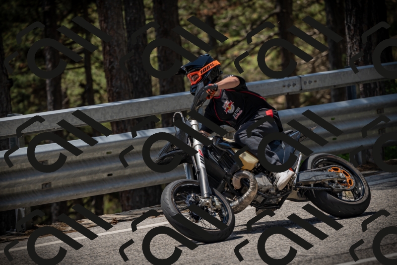 20250531122835-DSC_4585_am_