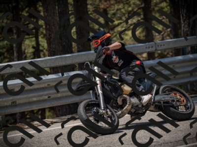 20250531122835-DSC_4585_am_