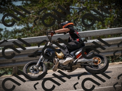 20250531122835-DSC_4586_am_