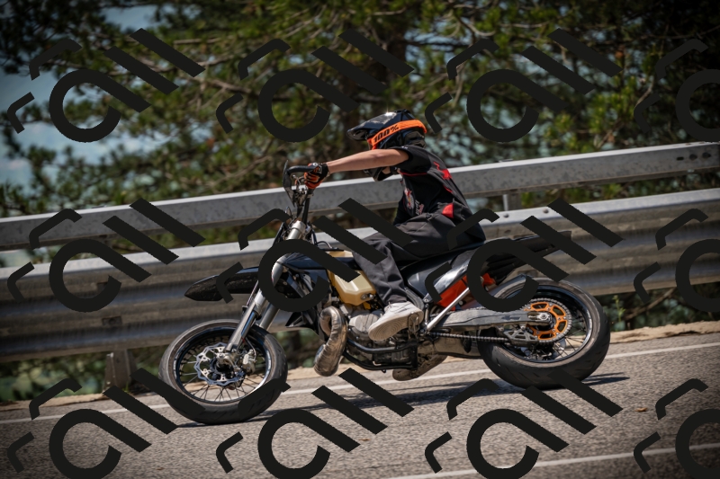 20250531122835-DSC_4586_am_