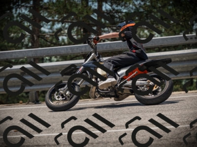 20250531122835-DSC_4587_am_