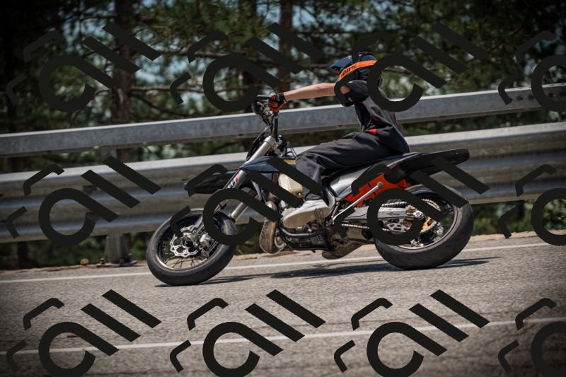 20250531122835-DSC_4587_am_