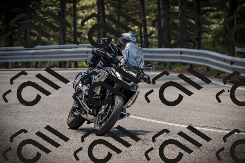 20250531122839-DSC_4588_am_