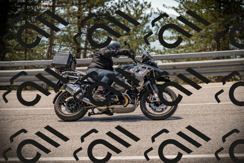 20250531122840-DSC_4589_am_