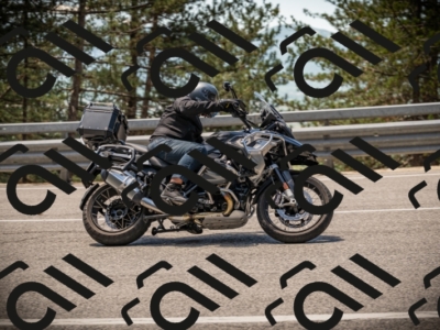 20250531122840-DSC_4589_am_