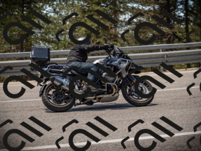 20250531122840-DSC_4590_am_