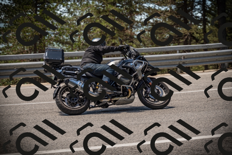 20250531122840-DSC_4590_am_