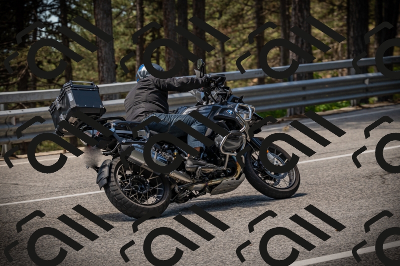 20250531122840-DSC_4591_am_