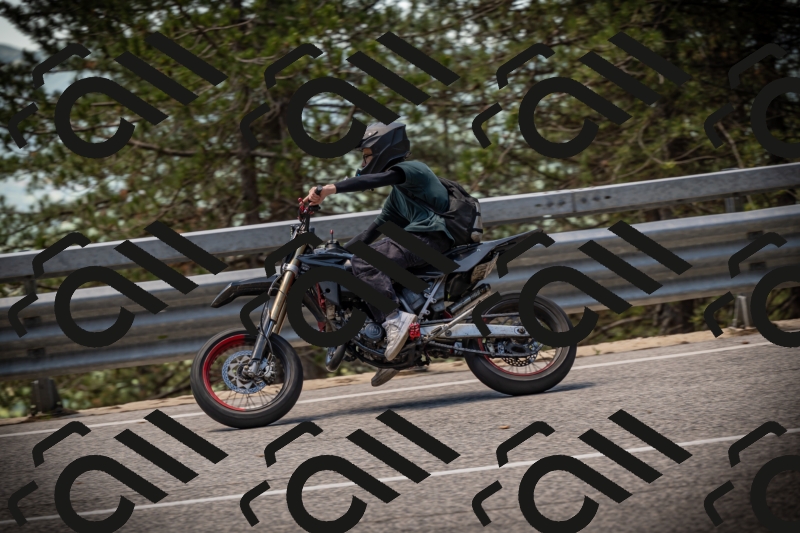 20250531122844-DSC_4593_am_