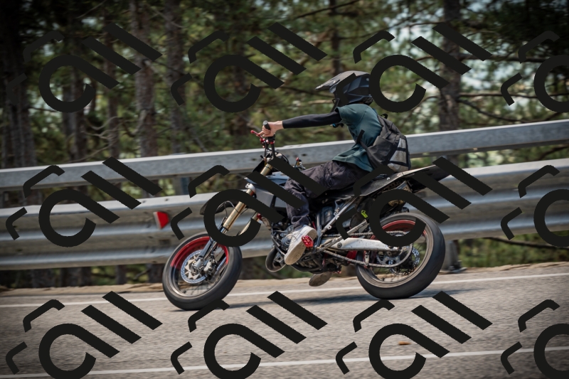 20250531122845-DSC_4595_am_