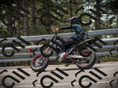 20250531122845-DSC_4595_am_