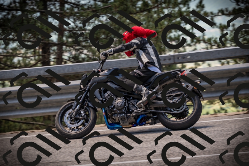 20250531122847-DSC_4597_am_