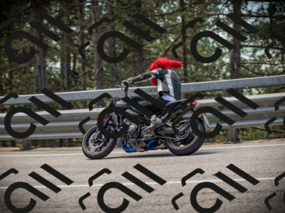 20250531122847-DSC_4598_am_