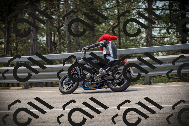 20250531122847-DSC_4598_am_