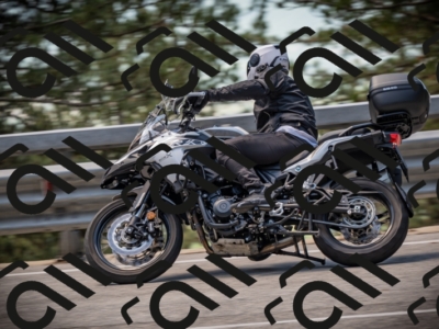 20250531122850-DSC_4600_am_