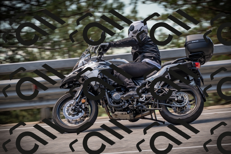 20250531122850-DSC_4600_am_