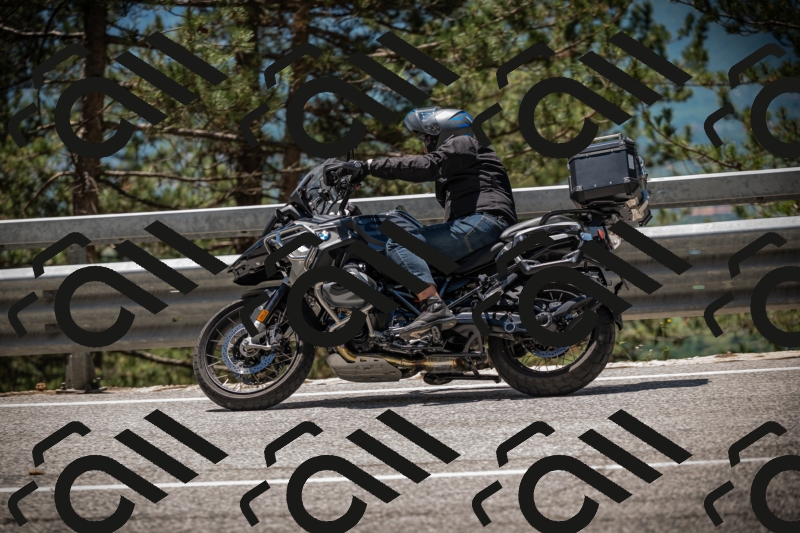 20250531123128-DSC_4602_am_