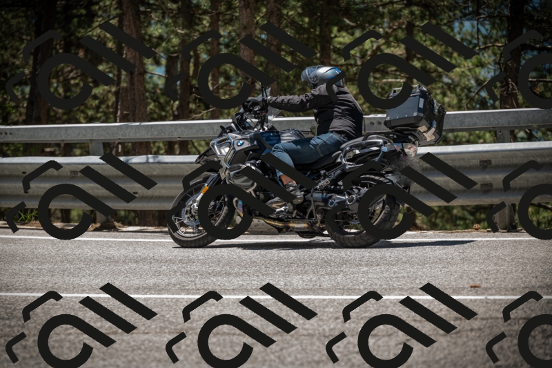 20250531123128-DSC_4603_am_