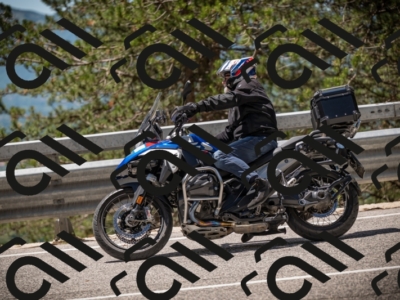 20250531123130-DSC_4604_am_