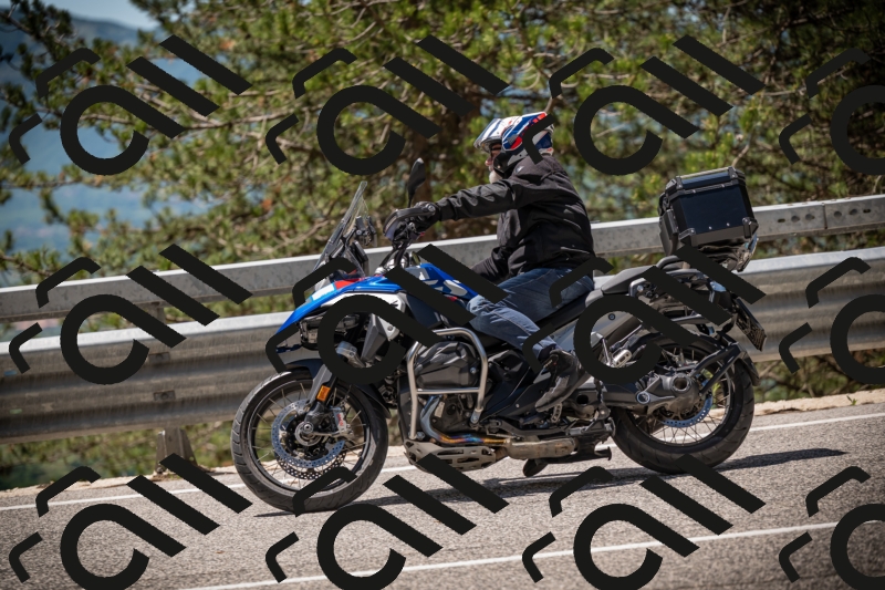 20250531123130-DSC_4604_am_