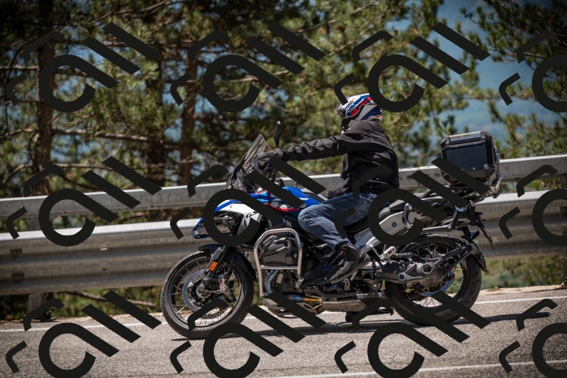 20250531123130-DSC_4605_am_