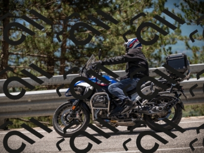 20250531123130-DSC_4605_am_