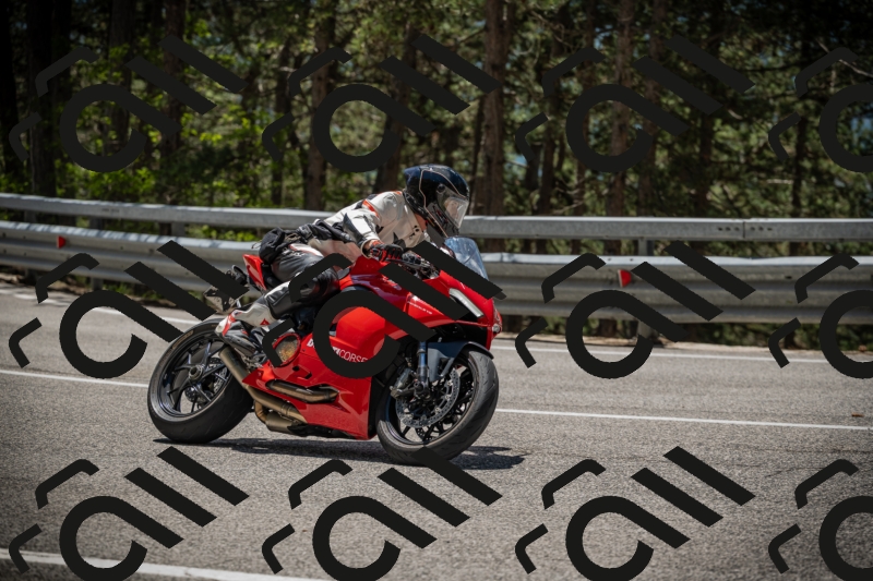 20250531123132-DSC_4606_am_