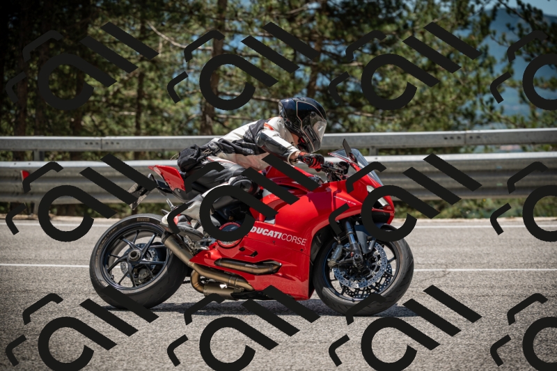 20250531123132-DSC_4607_am_