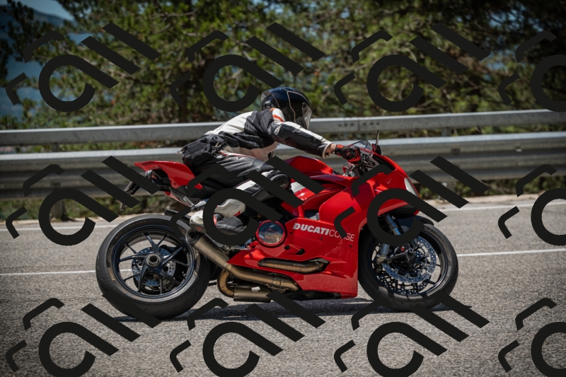 20250531123132-DSC_4608_am_