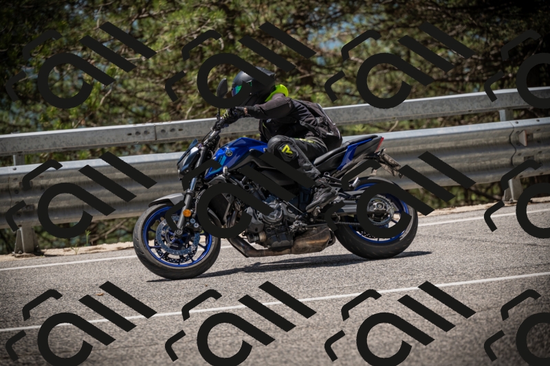 20250531123144-DSC_4609_am_