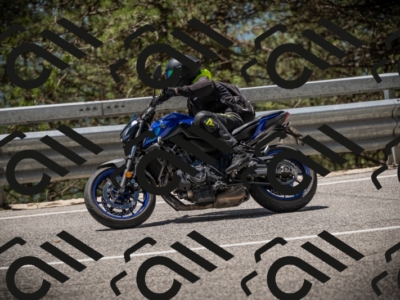 20250531123144-DSC_4609_am_