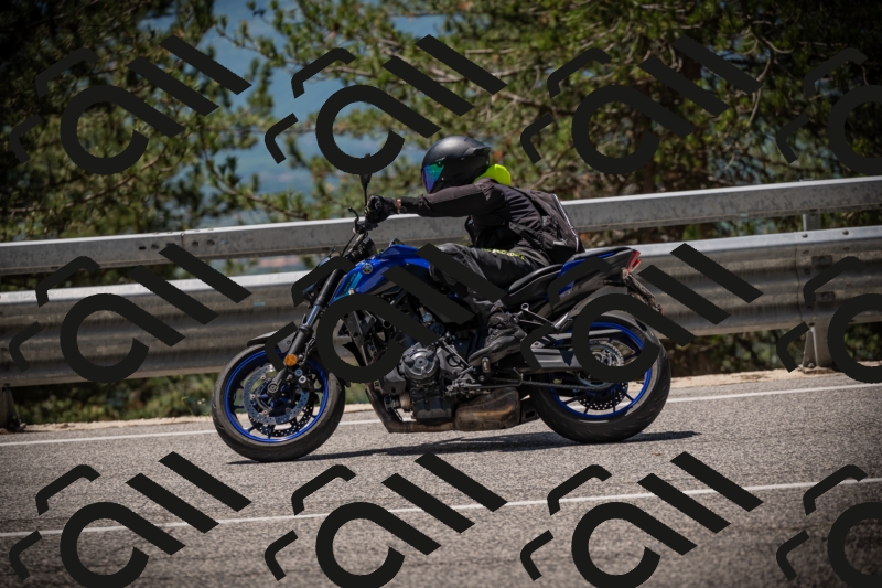 20250531123145-DSC_4610_am_