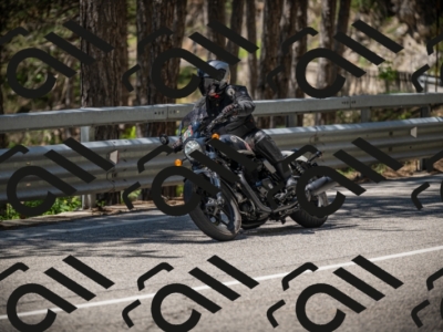 20250531123148-DSC_4611_am_