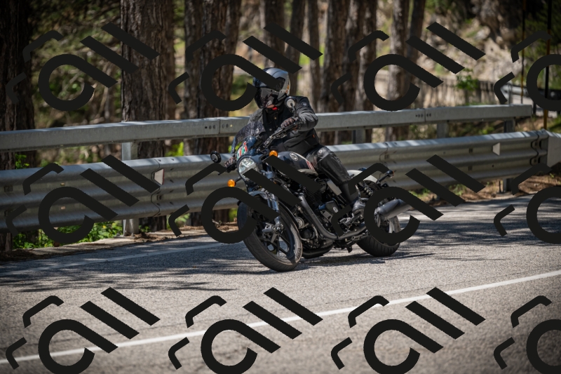 20250531123148-DSC_4611_am_