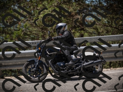 20250531123149-DSC_4612_am_