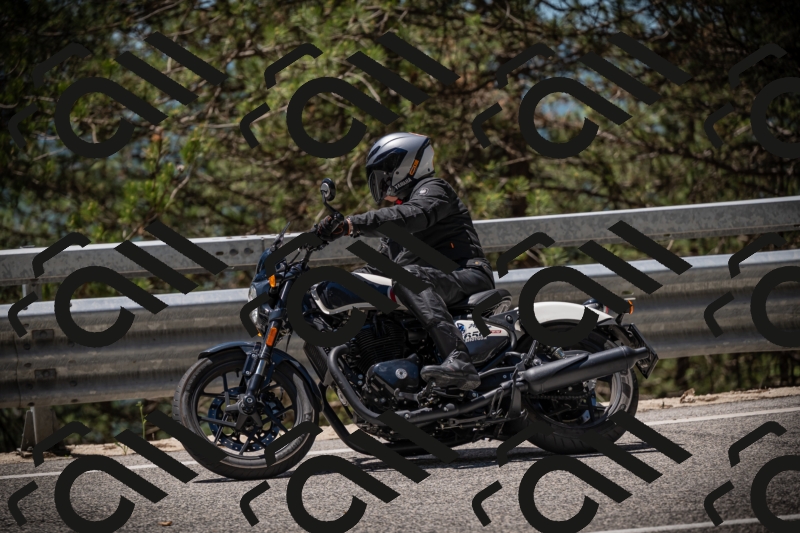 20250531123149-DSC_4612_am_