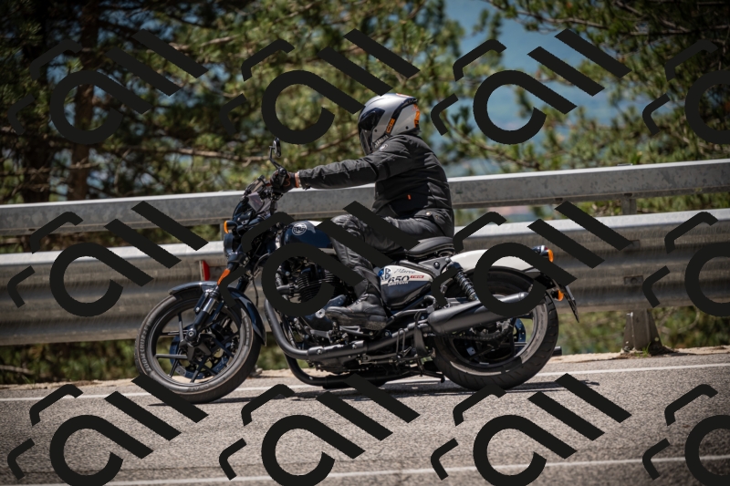 20250531123149-DSC_4613_am_