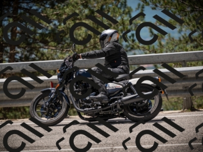 20250531123149-DSC_4613_am_