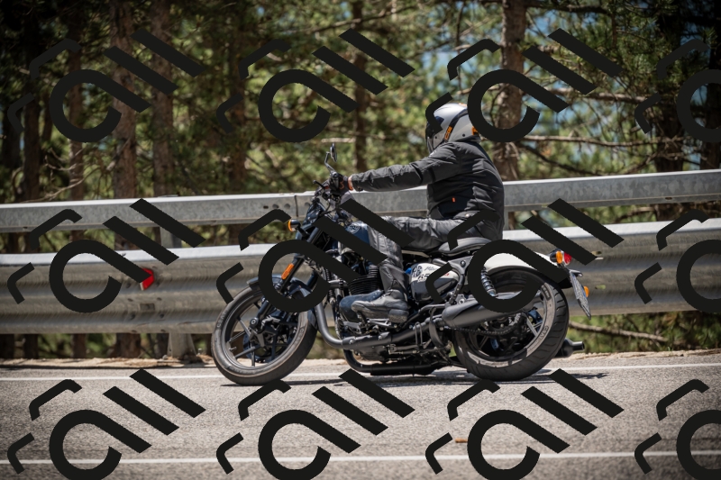 20250531123149-DSC_4614_am_