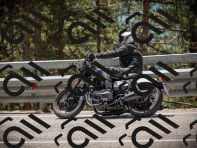 20250531123149-DSC_4614_am_