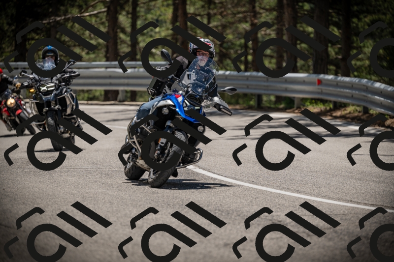 20250531123312-DSC_4615_am_