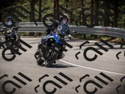 20250531123312-DSC_4615_am_