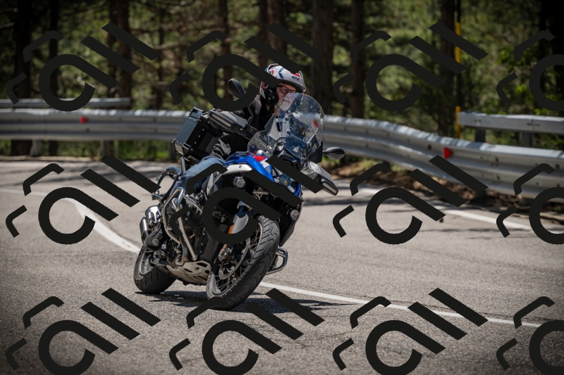 20250531123312-DSC_4616_am_