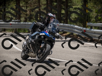 20250531123312-DSC_4616_am_