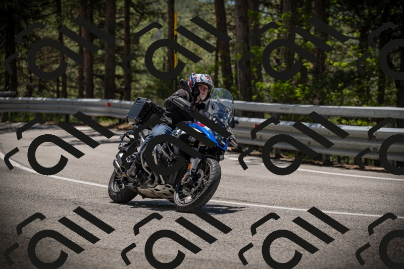 20250531123312-DSC_4617_am_