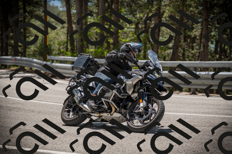 20250531123313-DSC_4618_am_