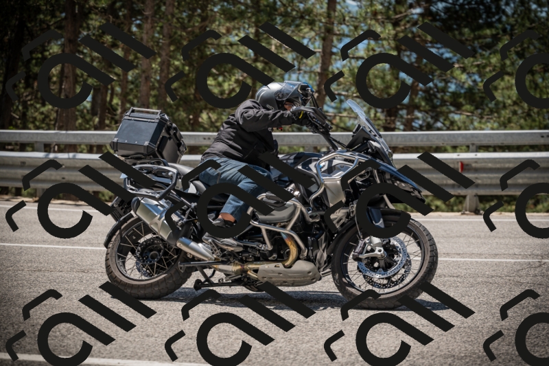 20250531123314-DSC_4619_am_