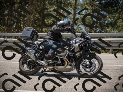 20250531123314-DSC_4619_am_