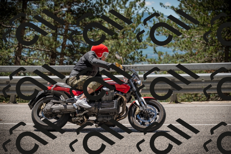 20250531123315-DSC_4620_am_